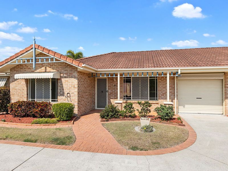 Cleveland Qld 4163 Houses For Sale Page 1 Property Com Au