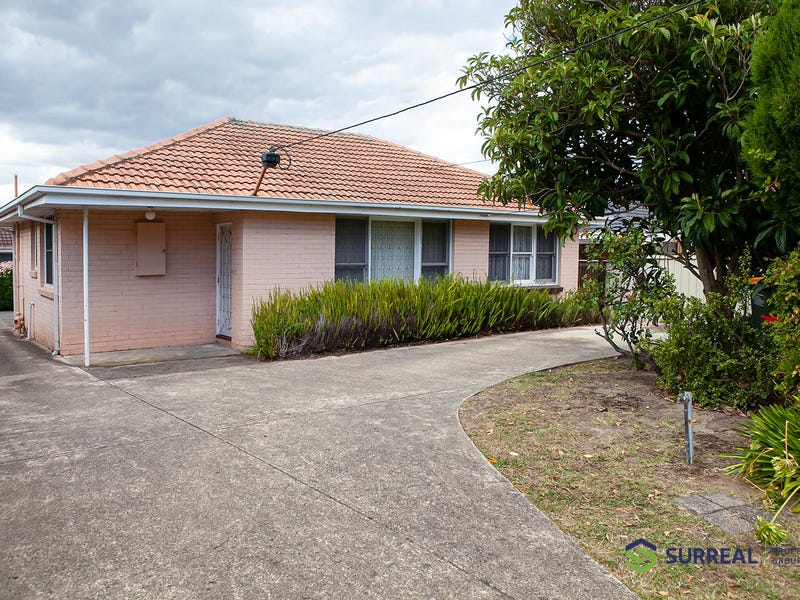 1/13 Blanche Drive, Vermont, VIC 3133