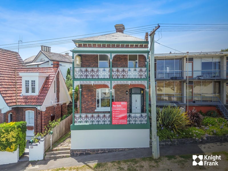 Real Estate & Property for Sale in Launceston, TAS 7250 Pg. 2