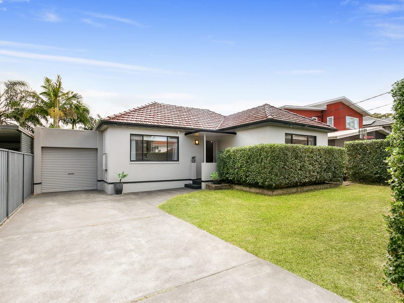 10 Brown Avenue, Botany, NSW 2019 Property Details