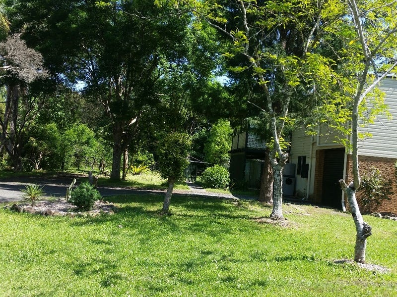 10 Farnell St, Nabiac, NSW 2312 Property Details