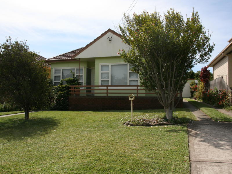 25 Cook Street, Woolooware, NSW 2230 Property Details