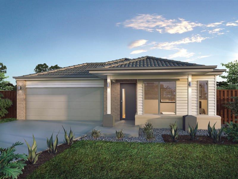 Rockbank address available on request House for Sale 146272076