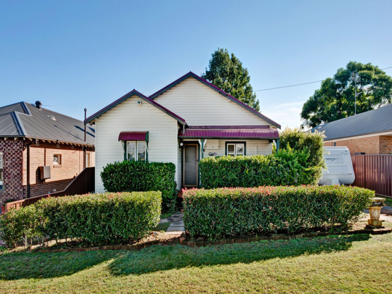 Property 116526599, Elderslie, NSW 2570 Property Details