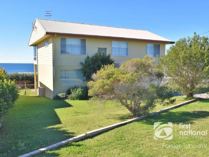 72 Becker Road, Forster, NSW 2428