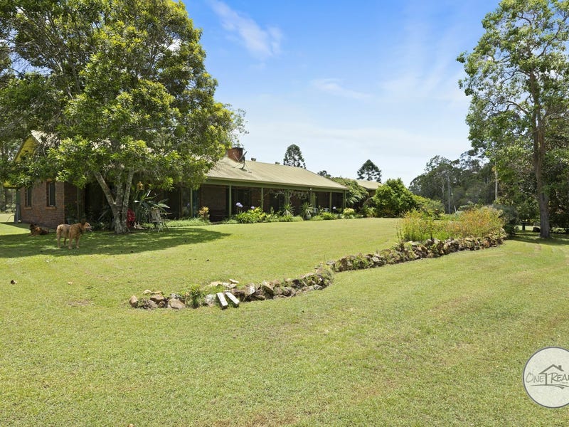 226 Old Gayndah Rd, Dunmora, Qld 4650 Property Details