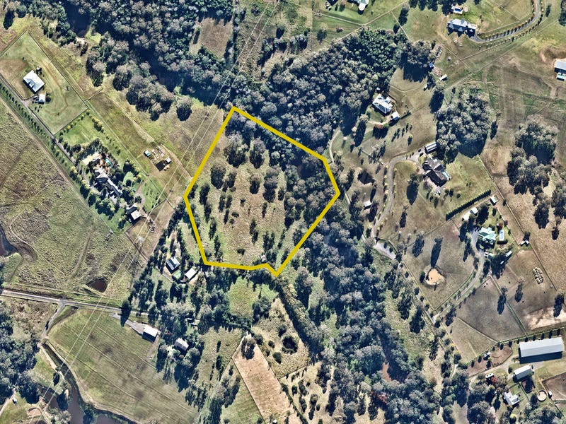7/67 Tierney Road, Kurmond, NSW 2757 - Residential Land for Sale - realestate.com.au 7/67 Tierney Road, Kurmond, NSW 2757