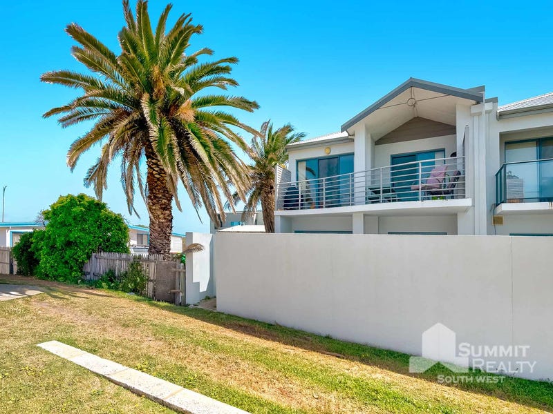 10/3 Clifton Street, Bunbury, WA 6230 Unit for Sale