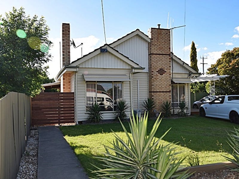 2 Corio Street, Shepparton, Vic 3630 Property Details