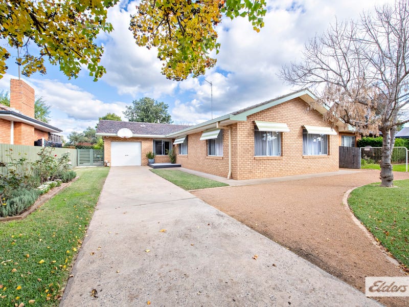 7 Tamworth Street, Dubbo, NSW 2830