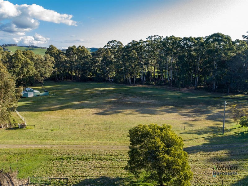 31 Myles Bend Drive, Murrindindi, Vic 3717 Property Details