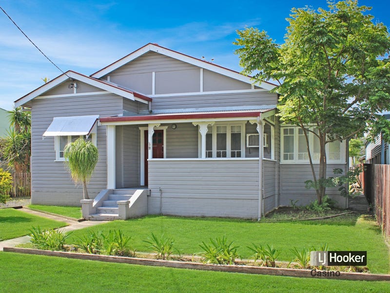 50 Farley Street, Casino, NSW 2470 Property Details