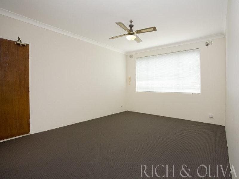 22 Wentworth Street, Croydon Park, NSW 2133