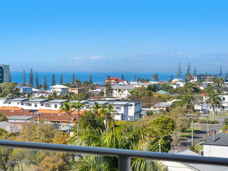 Real Estate & Property for Sale in Redcliffe, QLD 4020