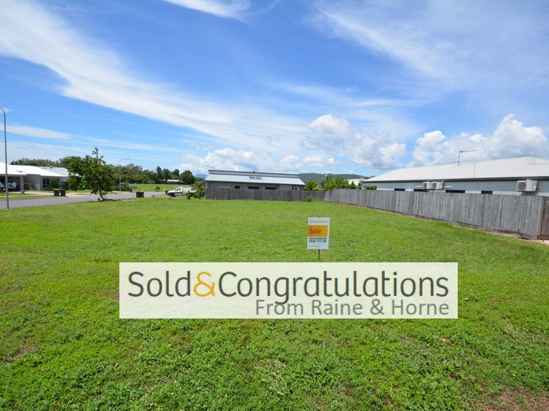 42 Cooya Beach Road, Bonnie Doon, QLD 4873