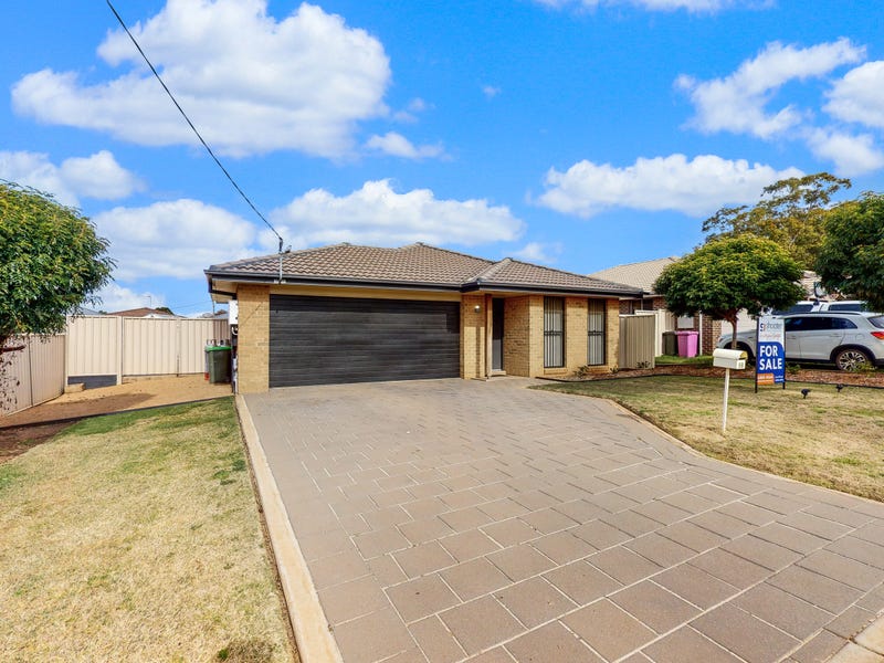 58 Catherine Drive, Dubbo, NSW 2830 Property Details