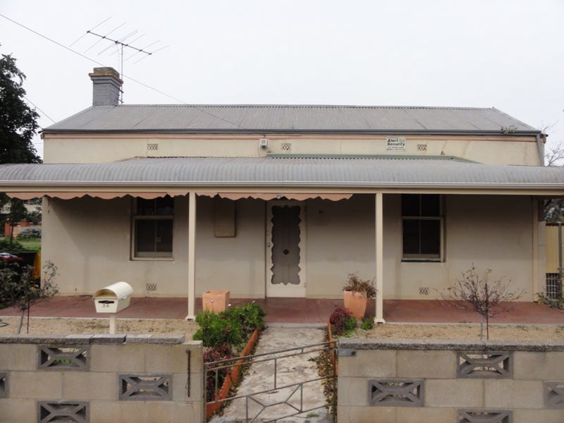 34 Cowan Street, Gawler, SA 5118