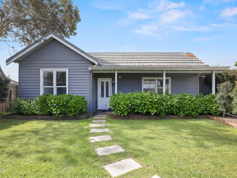 26 Gordon Street, Wonthaggi, Vic 3995 Property Details
