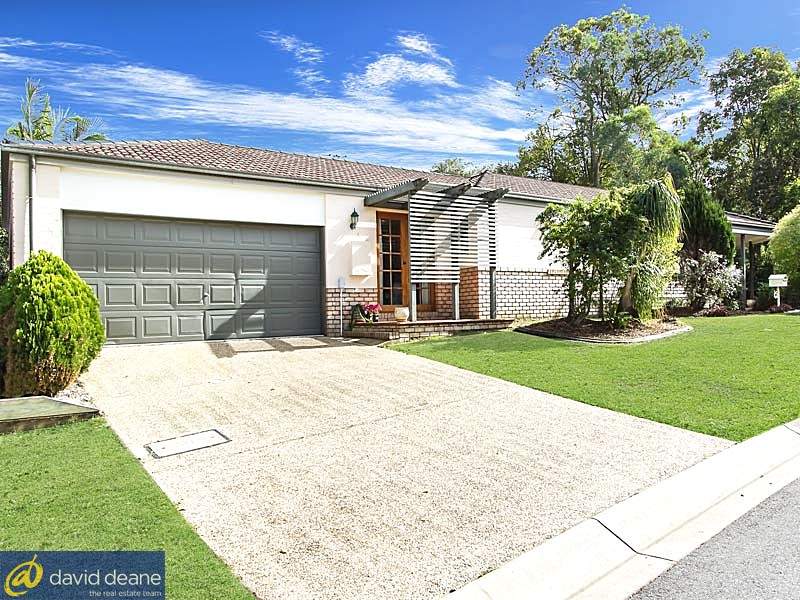 98 Barbour Road, Bracken Ridge, QLD