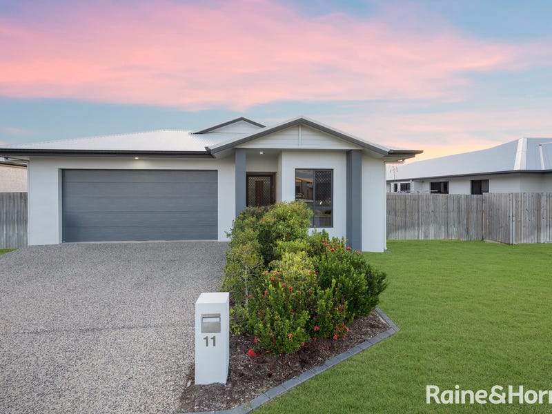 Houses for Rent in Townsville Greater Region, QLD Pg. 4 realestate