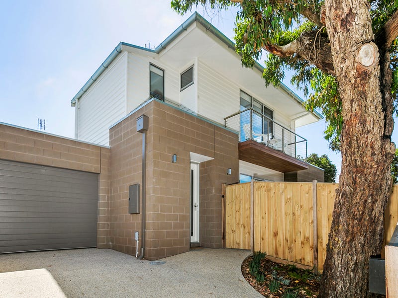 126 Field Street S, Ocean Grove, VIC 3226