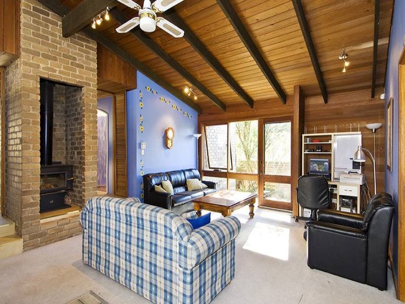 26 Eugene Street, Viewbank, Vic 3084 Property Details