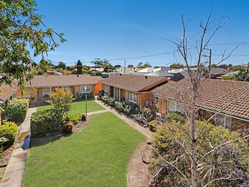 Real Estate & Property for Sale in Ascot Park, SA 5043 Pg. 7