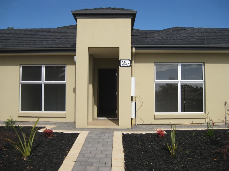 2C Vardon Street, Gardens, SA 5047