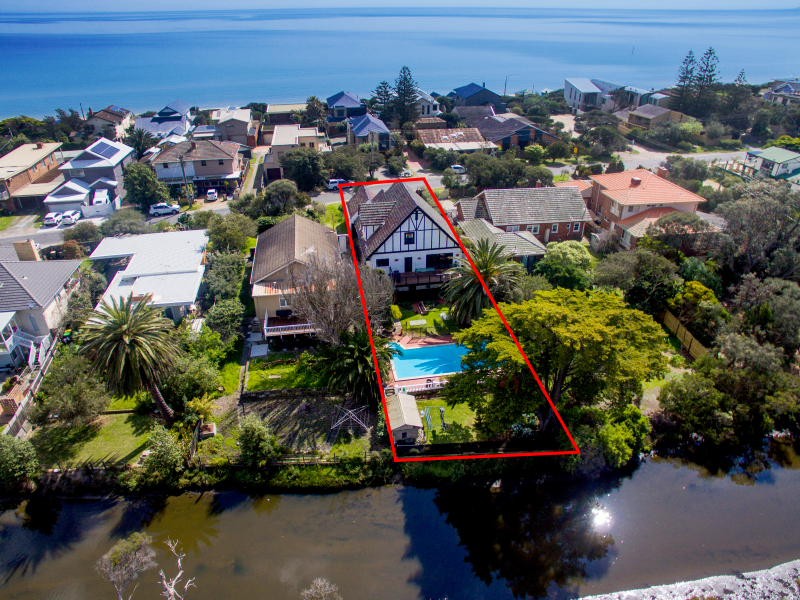 91 Gould Street, Frankston, Vic 3199 Property Details