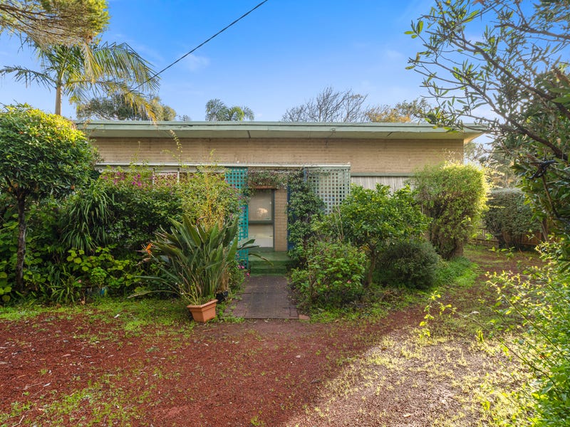 82 Kananook Avenue, Seaford, VIC 3198
