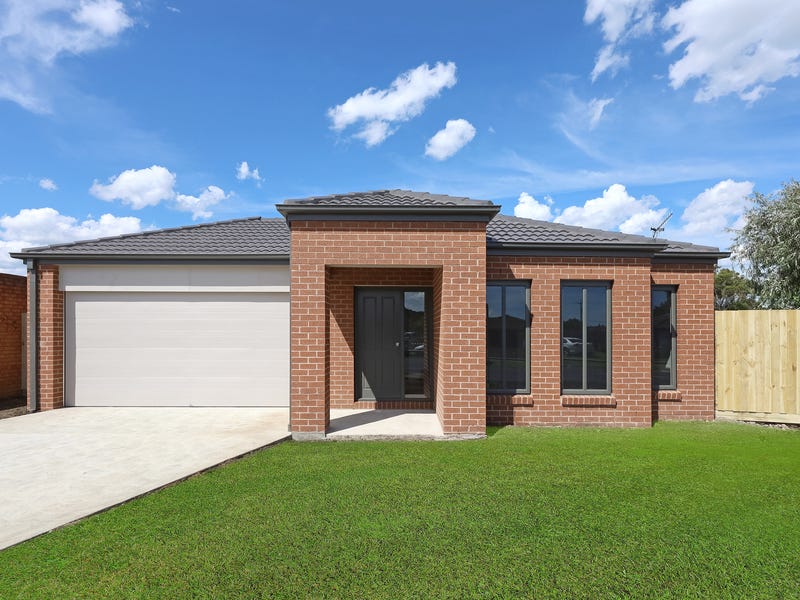 93 Wanstead Street, Warrnambool, Vic 3280 House for Sale realestate