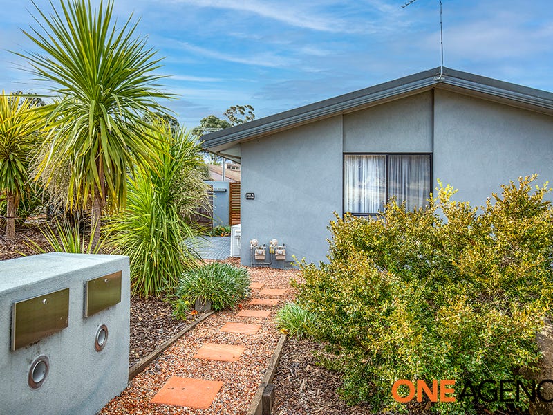221A Namatjira Drive, Fisher, ACT 2611