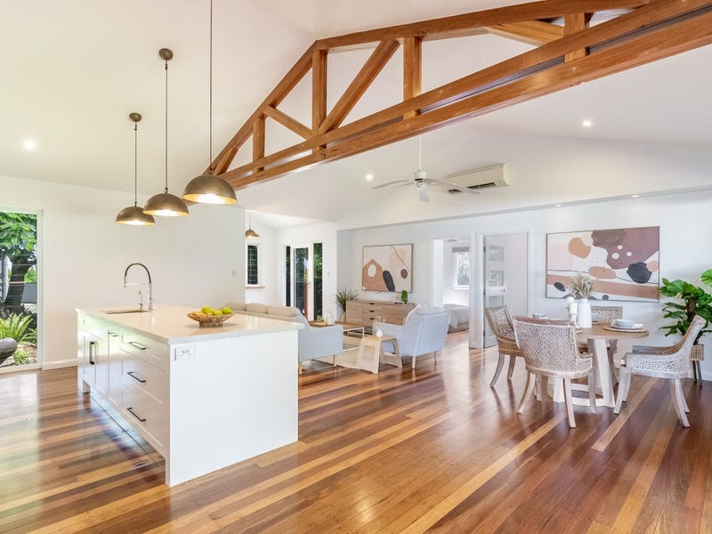 19 McLeish Road, Kinvara, NSW 2478 Property Details