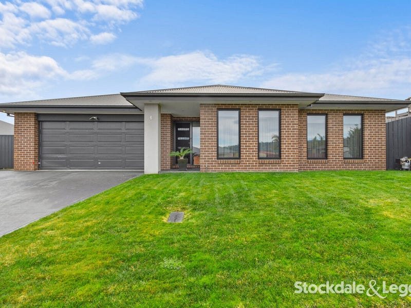 Real Estate & Property for Sale in VIC 3844 Pg. 21