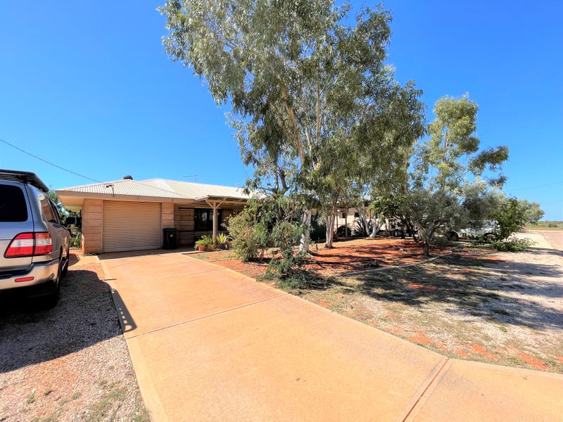 8 Campbell Way, Exmouth, WA 6707 Property Details
