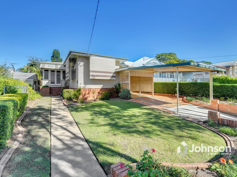 17 Glebe Road, Newtown, Qld 4305 Property Details