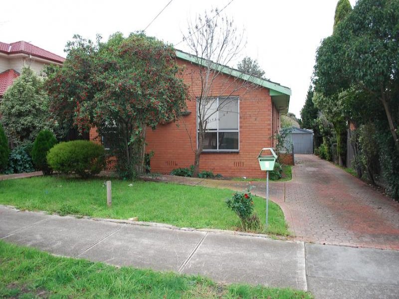 4 Dorset Road Pascoe Vale Vic 3044 Realestate Com Au