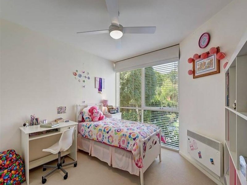 60 Gardiner Parade, Glen Iris, VIC 3146