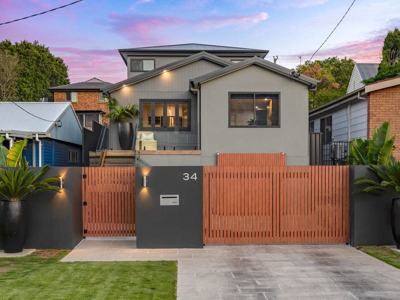 34 Elizabeth Street, Dudley, NSW 2290 House for Sale