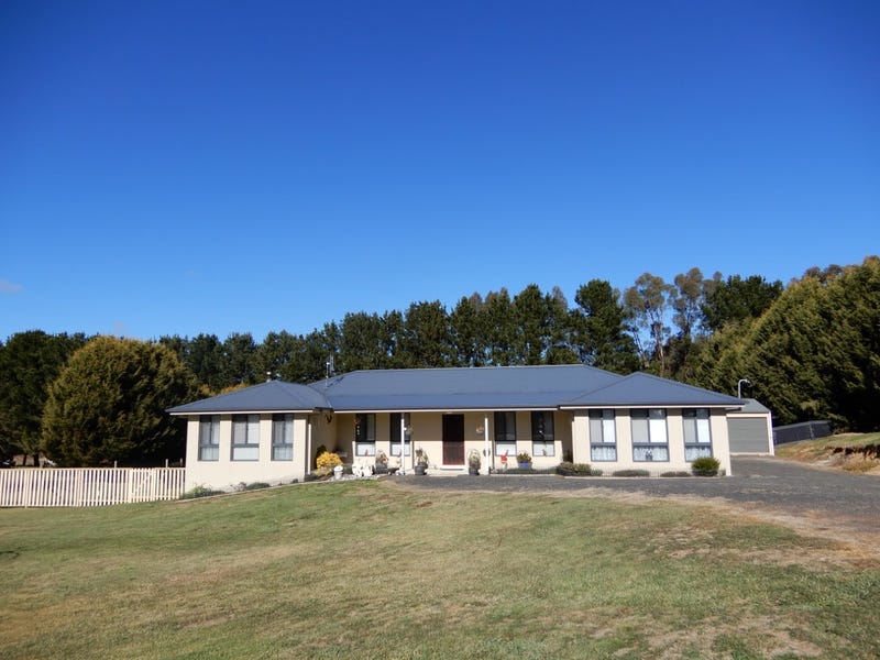 5 OnAvon Avenue, Oberon, NSW 2787 Property Details