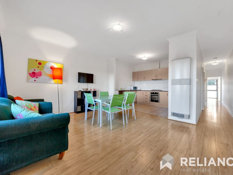 4/161165 Railway Avenue, Laverton, Vic 3028 Property Details