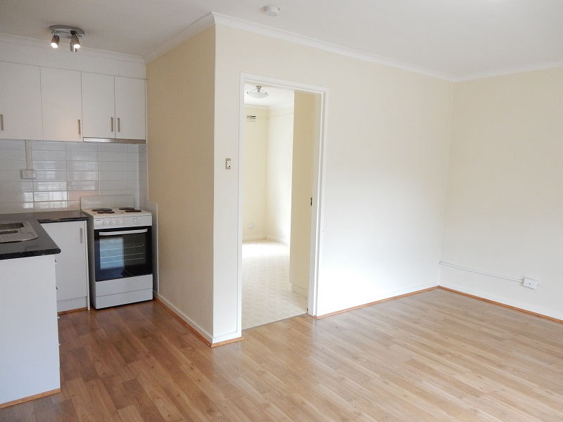 10 1 Hatfield Court West Footscray Vic 3012 Property Details 10 1 Hatfield Court West Footscray Vic 3012