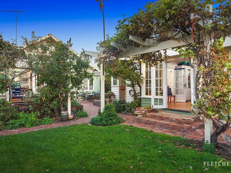 30 Gellibrand Street, Queenscliff, Vic 3225 Property Details