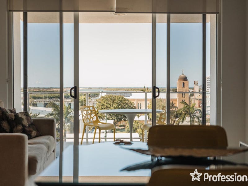 702 5 7 Nelson Street Mackay Qld 4740 Property Details 702-5-7-nelson-street-mackay-qld-4740-property-details