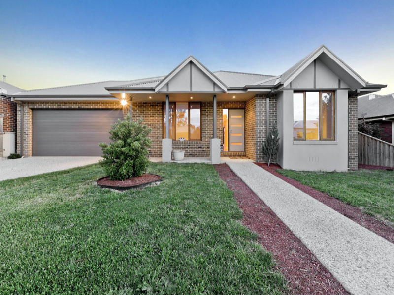 28 Downey Drive, Doreen, VIC 3754