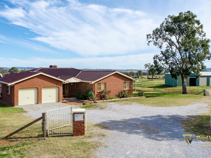 49 Meadow Banks Drive, Hallsville, NSW 2340