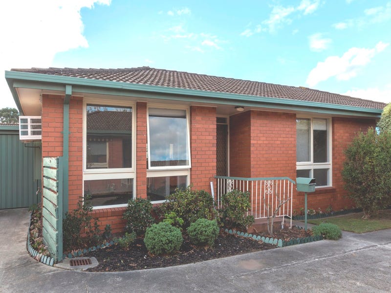 7/6062 Serrell Street, Malvern East, VIC 3145