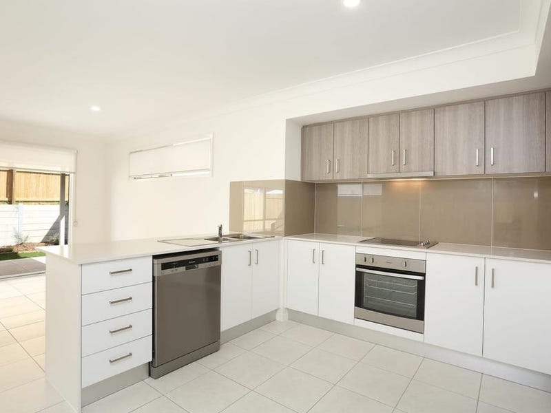 29 Trump Street, Pimpama, QLD 4209 - realestate.com.au