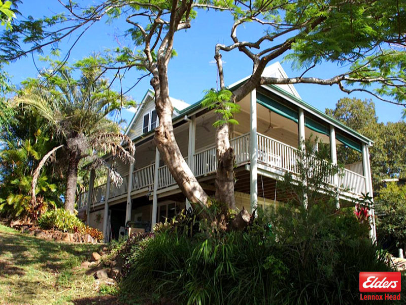 25 Fig Tree Hill Drive, Lennox Head, NSW 2478