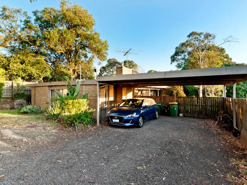 1/82 Airlie Road, Montmorency, Vic 3094 Property Details